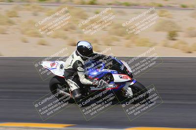 media/Nov-28-2022-Moto Forza (Mon) [[c5a51e62ca]]/A Group/Session 2 (Turn 12 Inside)/